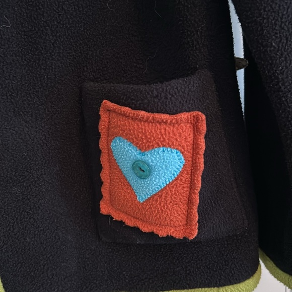 Artemis Seattle jacket S - Picture 2 of 6